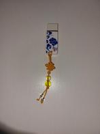 Mooie Chinese USB-stick 4GB., Ophalen of Verzenden, Nieuw, 4 GB