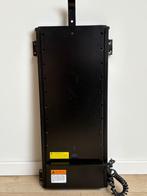 TV Lift, 50 Hz, Zo goed als nieuw, 100 cm of meer, Ophalen