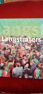 Langstraters, Nol Kleijngeld, Ophalen of Verzenden, Nieuw, Christendom | Protestants