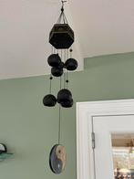 Windgong Ying-Yang, Ophalen of Verzenden