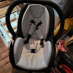 Junama Kinderzitje - Zo goed als nieuw!, Overige merken, Autogordel, Zo goed als nieuw, 0 t/m 13 kg