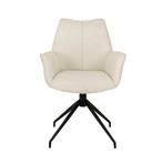 GRATIS wegens groot sucses 4 halen = 3 betalen. Livinnhome24, Ophalen, Overige kleuren, Nieuw, Metaal