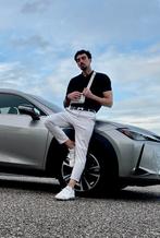 Masseur | Relax | Hot stones | Deep tisue, Ophalen of Verzenden, Nieuw, Olie of Lotion