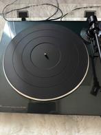 Denon DP-300F platenspeler, Ophalen, Zo goed als nieuw, Overige merken