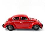 Bandai Volkswagen Kever. Groot formaat / 37.5 cm., Antiek en Kunst, Antiek | Speelgoed, Verzenden