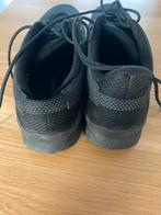 Shimano Fietsschoenen / Sneakers, Ophalen, Overige maten, Schoenen