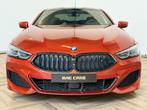 BMW 8-serie 840d xDrive High Executive INCL BTW DEALER ONDER, Automaat, 15 km/l, Gebruikt, Diesel