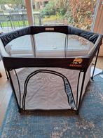 Box, Kinderen en Baby's, Boxen, Ophalen, Gebruikt, Rond