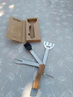 Senza BBQ-set - Nieuw!, Ophalen of Verzenden