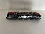 Roco 70315 DB 193 318 Backbone, Ophalen, Nieuw, Roco, Gelijkstroom