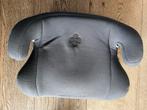 Zitverhoger Kids River, Overige merken, 15 t/m 36 kg, Ophalen of Verzenden, Gebruikt