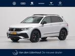 Volkswagen Tiguan 1.5 TSI 150pk DSG R-Line Business Panorama, 15 km/l, 4 cilinders, 150 pk, 1446 kg