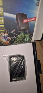 JBL led solar control, Ophalen of Verzenden, Nieuw, Verlichting