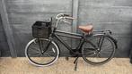 Zo goed als nieuwe herenfiets Spirit 28 inch., Overige merken, Versnellingen, 49 tot 53 cm, Ophalen of Verzenden