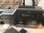 Blaupunkt CR 8080 CCO 8 Video Camera, Ophalen of Verzenden, Gebruikt, Compact, Overige Merken