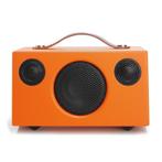 Audiopro T3 Bluetooth Speaker Luidspreker orange, Audio, Tv en Foto, Luidsprekers, Overige merken, Nieuw, Ophalen of Verzenden