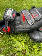 Sidi S-Pro Wielrenschoenen Maat 46, Ophalen of Verzenden, Gebruikt, Kleding