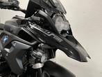BMW R 1250 GS (bj 2022), Motoren, 2 cilinders, Motorrijbewijs A, Bedrijf, Onbekend