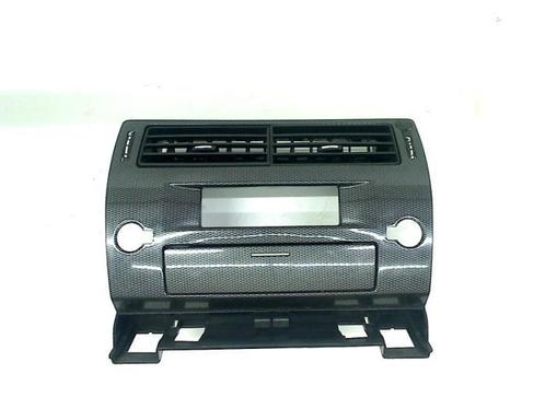 Dashboard deel van een Citroen C4, Auto-onderdelen, Dashboard en Schakelaars, Citroën, Gebruikt, 3 maanden garantie, Ophalen of Verzenden
