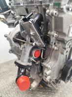 FORD KUGA DFK Titanium TURBO 2024, Ophalen of Verzenden, Gebruikt, Stiba lid