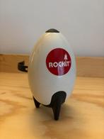 Rockit baby, Kinderen en Baby's, Kinderwagens en Combinaties, Ophalen, Zo goed als nieuw, Overige merken