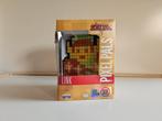 Pixel Pals: The Legend of Zelda NES 8-bit Link Green Tunic, Ophalen of Verzenden, Zo goed als nieuw