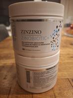 Zinzino Zinbiotic+, Verzenden, Nieuw, Overige typen