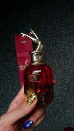 Jean Paul Gaultier Scandal Absolu - Parfum 50ml, Ophalen of Verzenden, Zo goed als nieuw