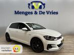 Volkswagen Golf 2.0 TSI GTI Airco ECC | LED | Adaptive cruis, Te koop, Geïmporteerd, Benzine, Hatchback