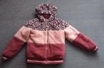 Winterjas maat 158/164, Ophalen of Verzenden, Zo goed als nieuw, Meisje, Jas