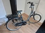 Batavus como e go, Fietsen en Brommers, Ophalen, Gebruikt, Batavus, 47 tot 51 cm
