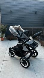 Geweldige Bugaboo all terein kinderwagen!, Ophalen, Bugaboo, Zo goed als nieuw, Combiwagen