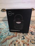 BRAINZ Lantaarn speaker Jill, Overige merken, Nieuw, Ophalen of Verzenden, Center speaker