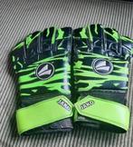 Keepershandschoenen 10+, Sport en Fitness, Voetbal, Maat XS of kleiner, Ophalen of Verzenden, Gebruikt, Handschoenen