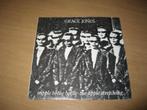 Grace Jones – Nipple To The Bottle, Cd's en Dvd's, 7 inch, Single, Ophalen of Verzenden, Zo goed als nieuw