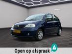Citroen C3 1.1i Ligne Séduction, Voorwielaandrijving, Gebruikt, 4 cilinders, Bedrijf