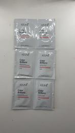 Keune shampoo, Ophalen of Verzenden, Zo goed als nieuw, Fotocamera