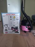 Stofzuiger Hetty 160 Comfort, Witgoed en Apparatuur, Stofzuiger, Zo goed als nieuw, Minder dan 1200 watt, Ophalen
