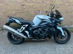 K 1200 R, Motoren, 4 cilinders, Motorrijbewijs A, Bedrijf, Meer dan 35 kW
