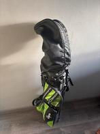 Golfset met tas - Apron, Sport en Fitness, Golf, Ophalen, Gebruikt, Set, Overige merken