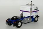 Kenworth Bullnose 1951 Mackie the mover 1/43 USA TRUCKS # 39, Hobby en Vrije tijd, Nieuw, Overige merken, Bus of Vrachtwagen, Verzenden