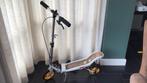 Spacescooter, Ophalen, Gebruikt, Overige typen, Onbekend