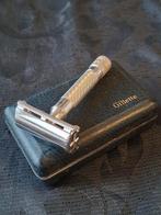 Vintage Gillette Aristocrat TTO, Ophalen of Verzenden