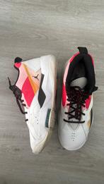 Nike Jordan Zoom 92, Ophalen of Verzenden