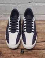 Filling Pieces - Prachtige sneakers maat 37 - Nieuw, Kleding | Dames, Schoenen, Filling Pieces, Nieuw, Ophalen of Verzenden, Sneakers of Gympen