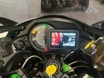 Kawasaki H2 SX (bj 2019), Motoren, 4 cilinders, Bedrijf, Sport, Meer dan 35 kW