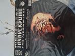 Thunderdome the megamixes picture disc, Ophalen of Verzenden, Zo goed als nieuw