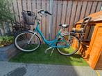 Gazelle Bloom moederfiets – in nette staat, Ophalen, Zo goed als nieuw, Gazelle