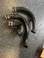 Bmw M3 M4 boost pijp S55, Ophalen of Verzenden, BMW