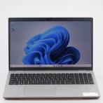 Dell Latitude 5521 Intel i7-11850H/32GB/512GB SSD Win 11 Tou, Dell, Zo goed als nieuw, Support@Dell.com, One Dell Way
Round Rock, TX 78682
United States
